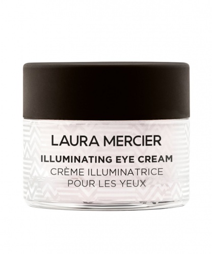 LAURA MERCIER Illuminating Eye Cream