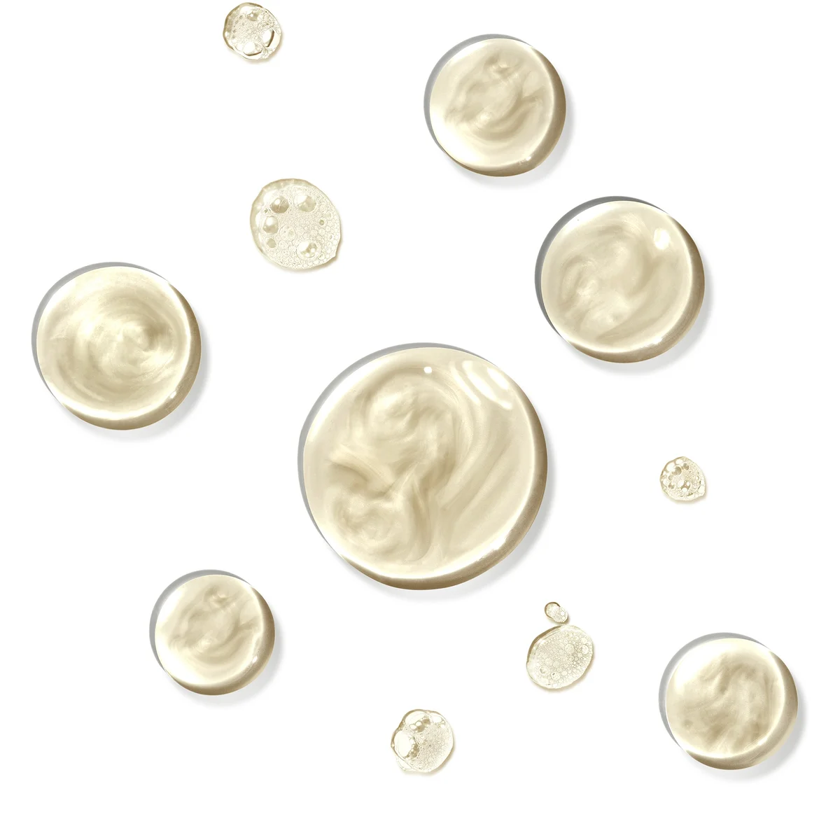 Купить LAURA MERCIER Honey Bath на Beautystorage.ru. Быстрая доставка по России и СНГ.