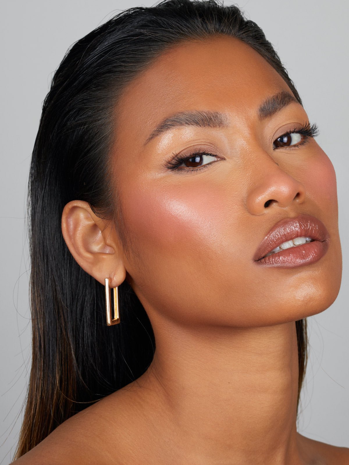 REFY Cream Blush купить в Beauty Storage. Быстрая доставка по России и СНГ.