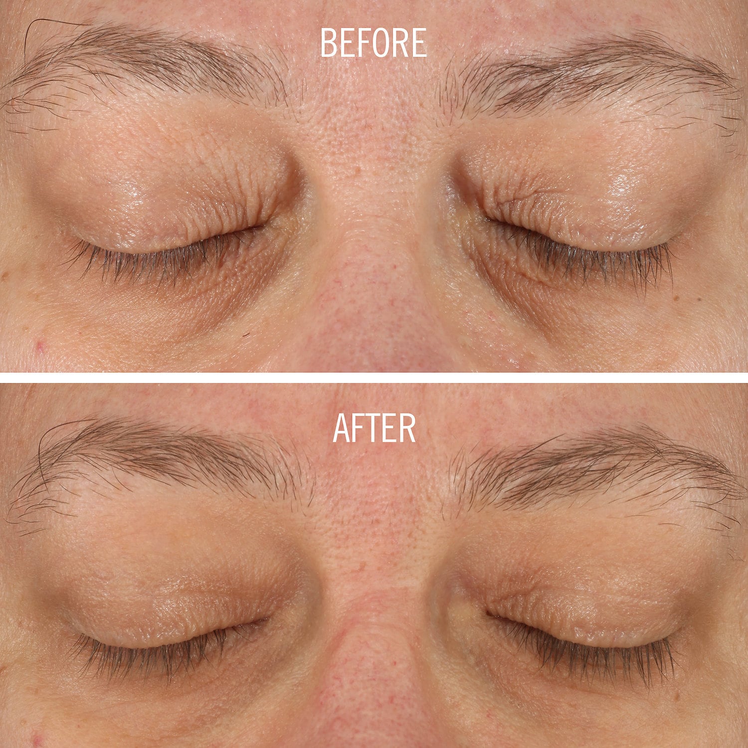 FIRST AID BEAUTY FAB Skin Lab Retinol Eye Cream with Triple Hyaluronic Acid