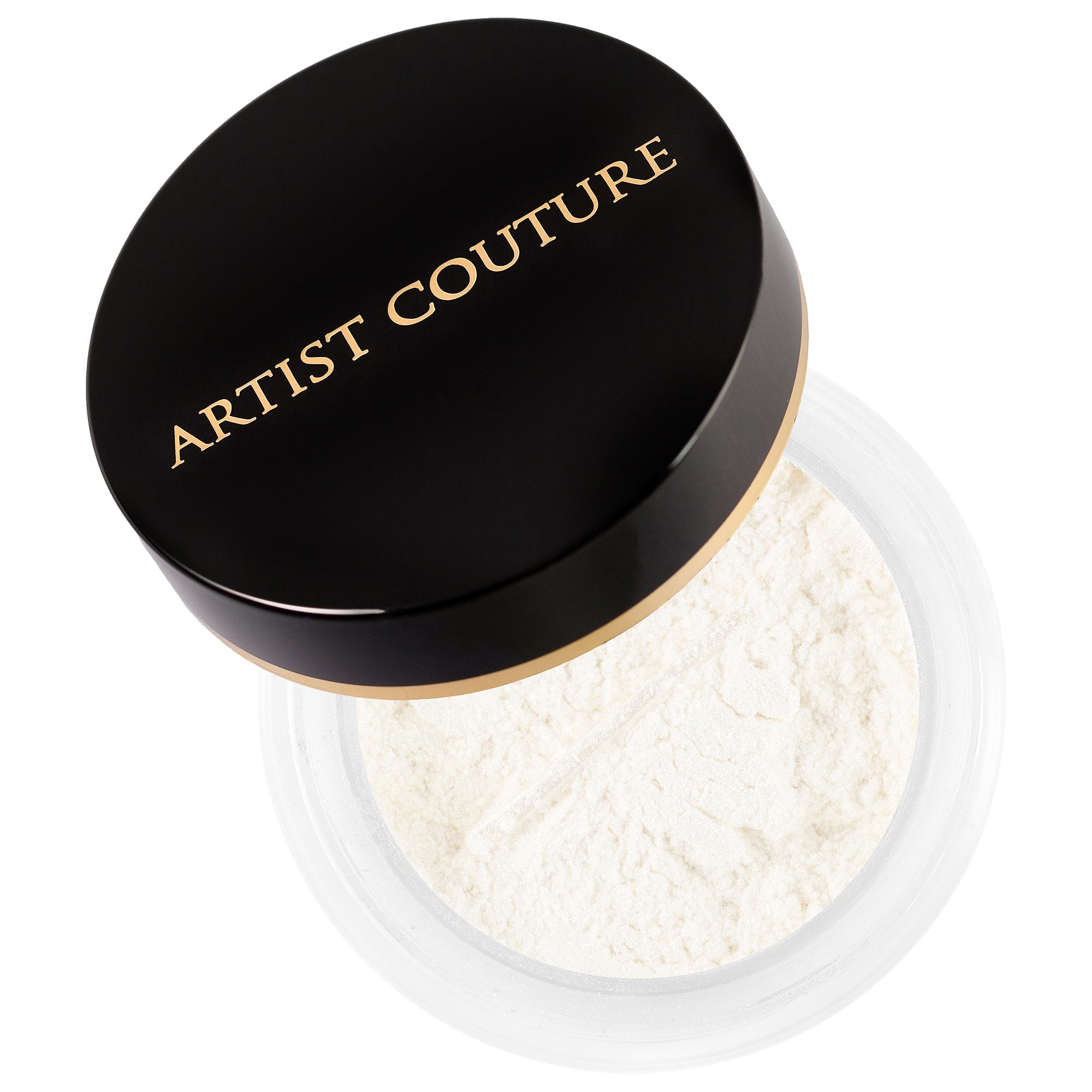 ARTIST COUTURE Diamond Glow Powder