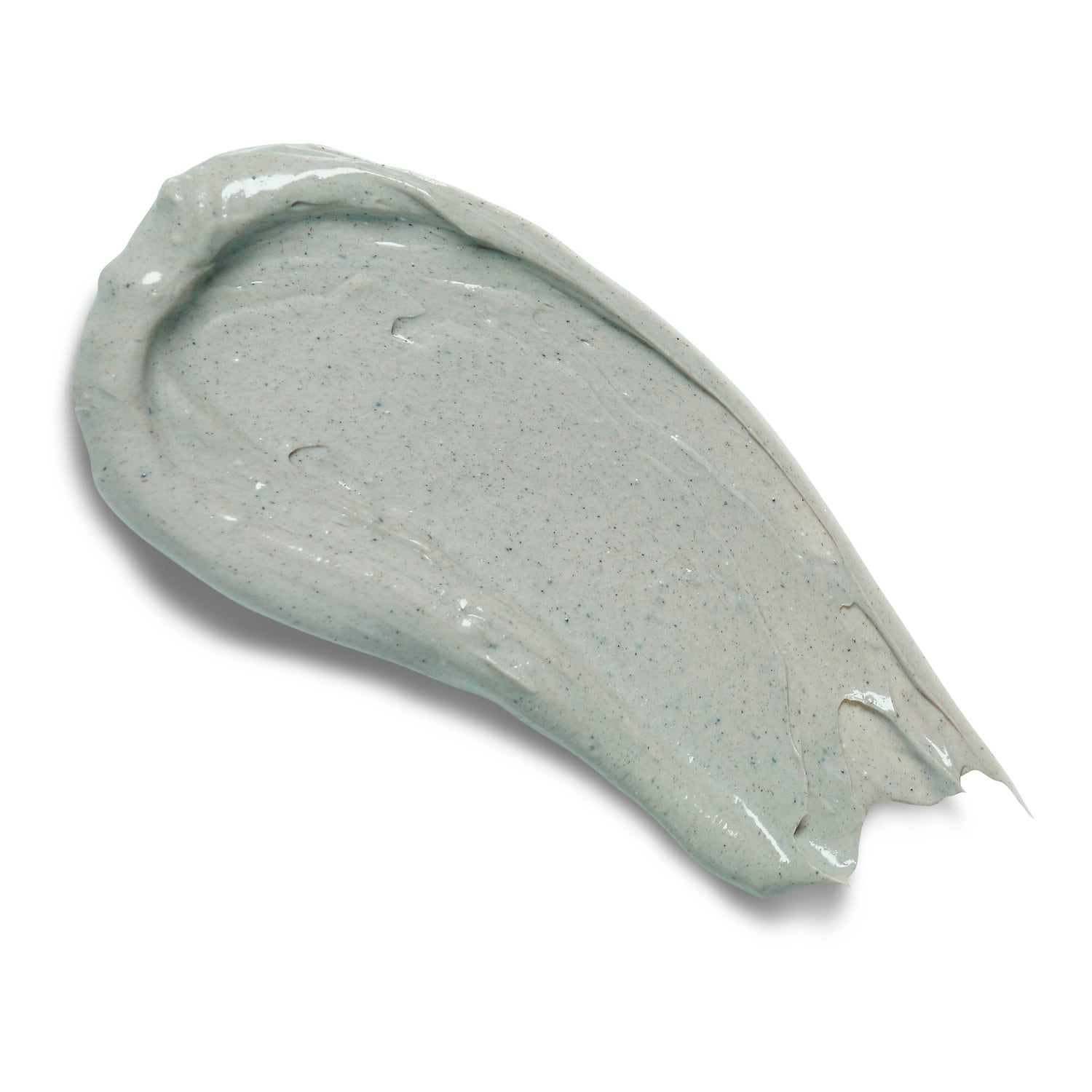 OMOROVICZA Deep Cleansing Mask