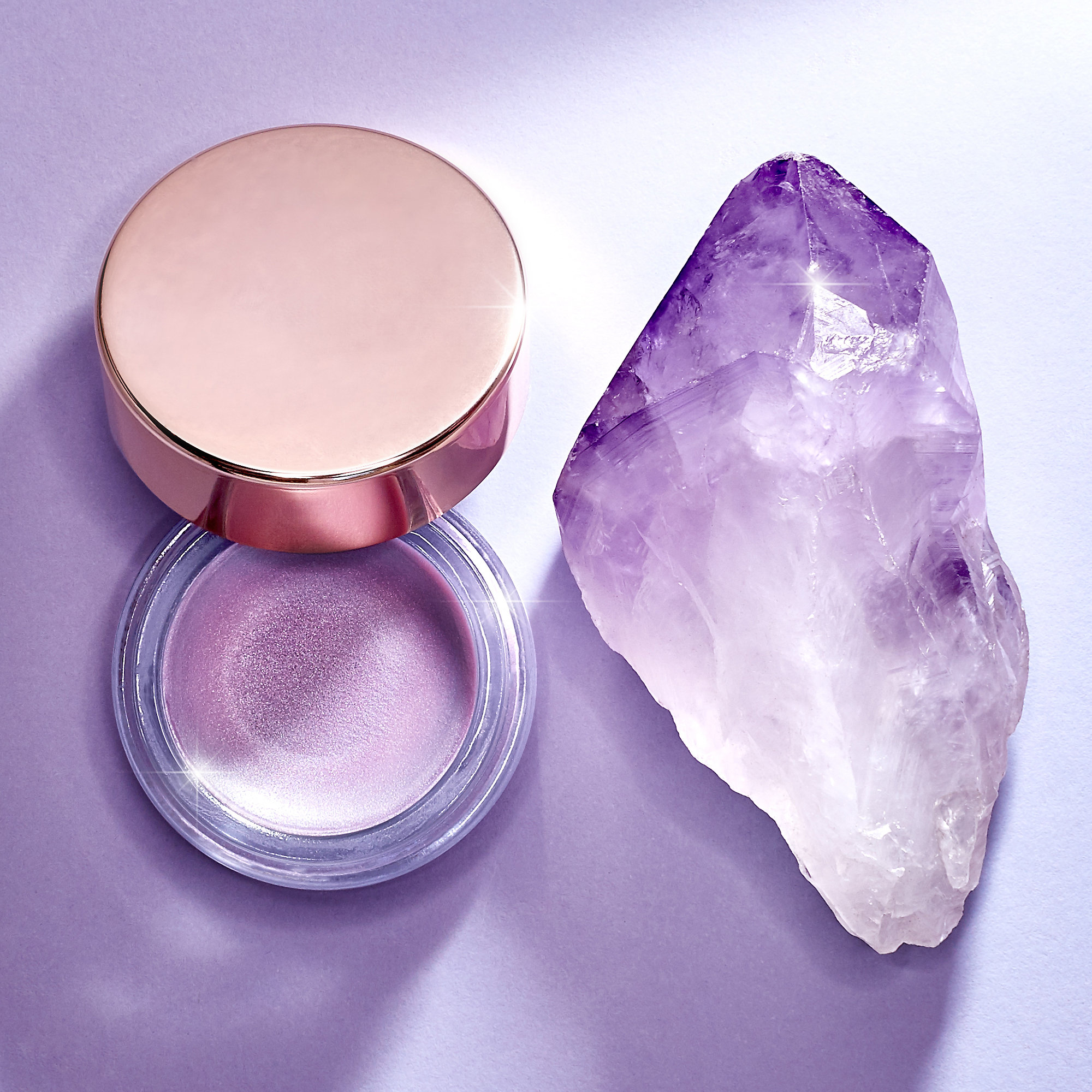 KORA ORGANICS Crystal Luminizer