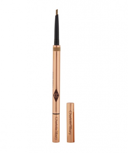 CHARLOTTE TILBURY Brow Cheat купить в Beauty Storage. Быстрая доставка по России и СНГ.