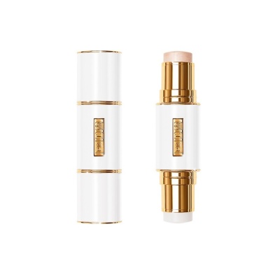 PAT MCGRATH LABS Skin Fetish Highlighter & Balm Duo