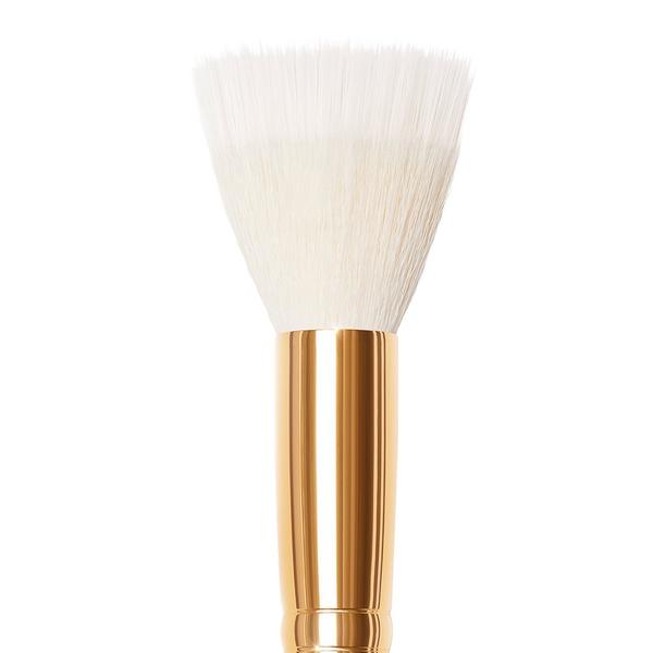 PAT MCGRATH LABS Skin Fetish: Buffer 003 Brush