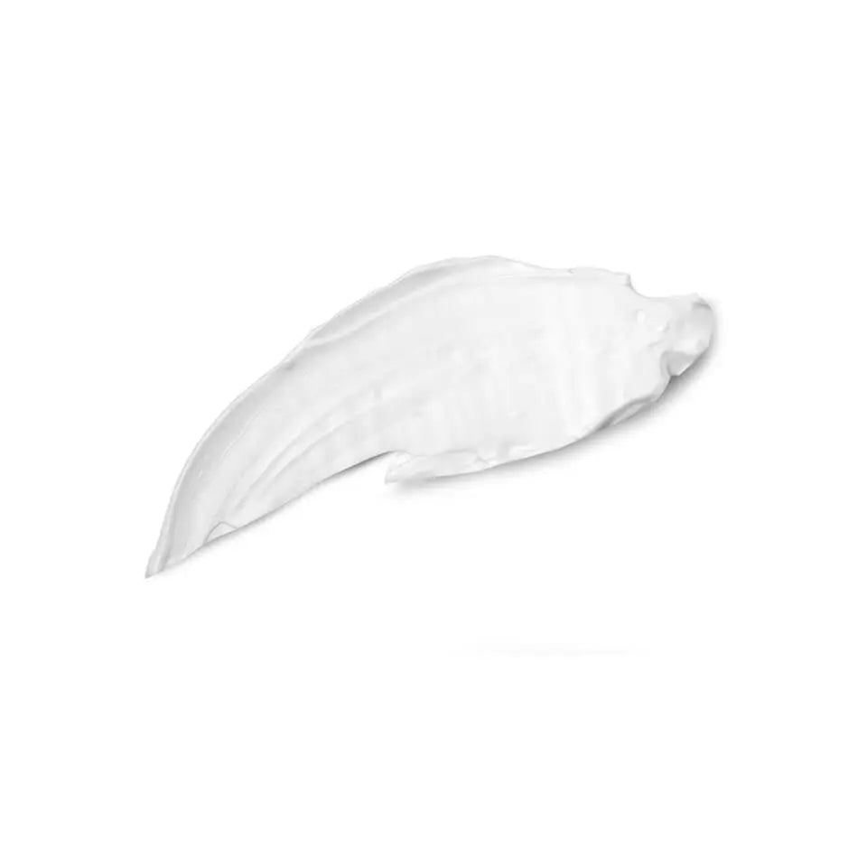 THE SEATED QUEEN Cold Cream Cleanser Mask купить в Beauty Storage. Быстрая доставка по России и СНГ.