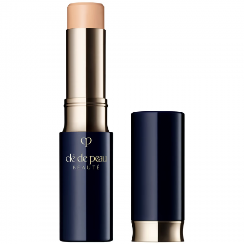 CLÉ DE PEAU BEAUTÉ Concealer Stick купить в Beauty Storage. Быстрая доставка по России и СНГ.
