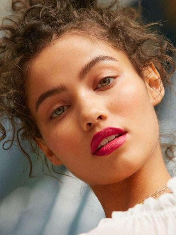 KOSAS Color & Light: Crème Cream Blush & Highlighter Duo купить в Beauty Storage.  Быстрая доставка по России и СНГ.