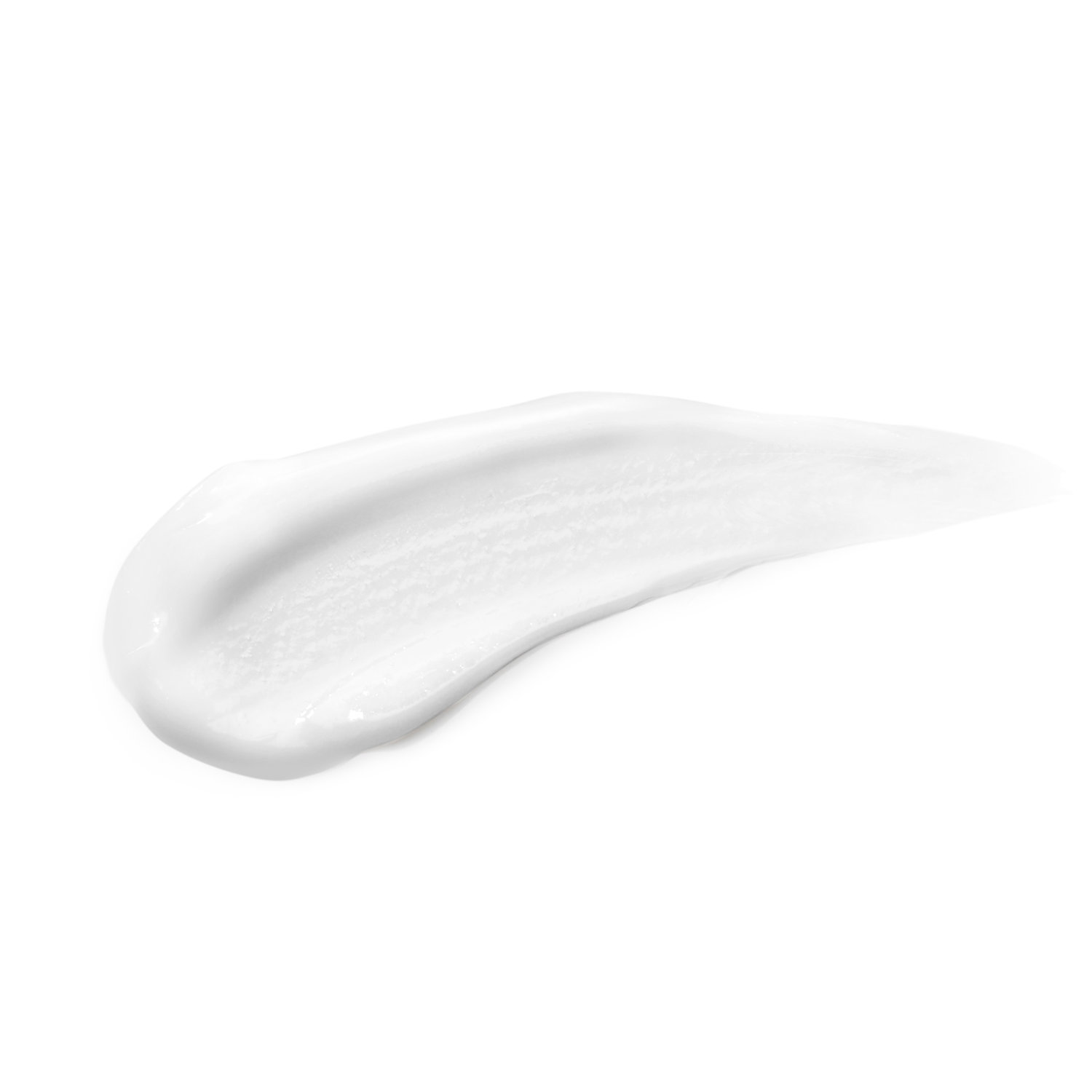 PETER THOMAS ROTH Peptide 21™ Lift & Firm Moisturizer