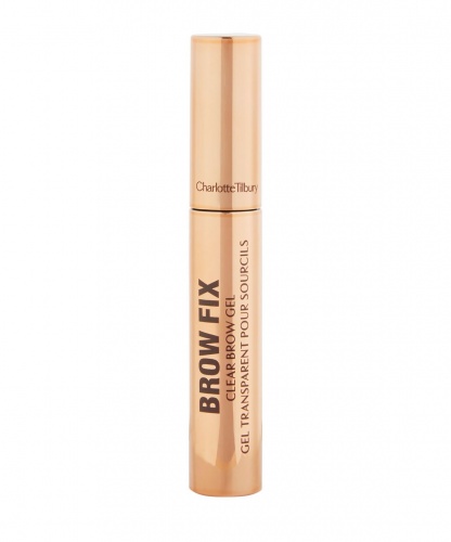 CHARLOTTE TILBURY Brow Fix купить в Beauty Storage. Быстрая доставка по России и СНГ.