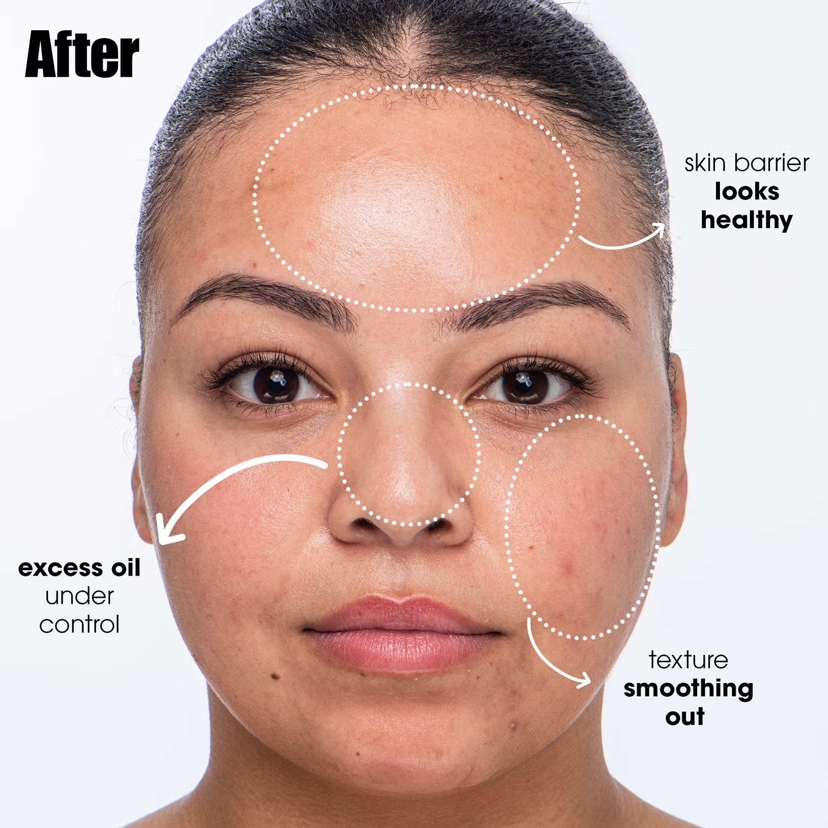 SUNDAY RILEY Breakout Breakup Purifying Salicylic Acid Cleanser купить в Beauty Storage. Быстрая доставка по России и СНГ.
