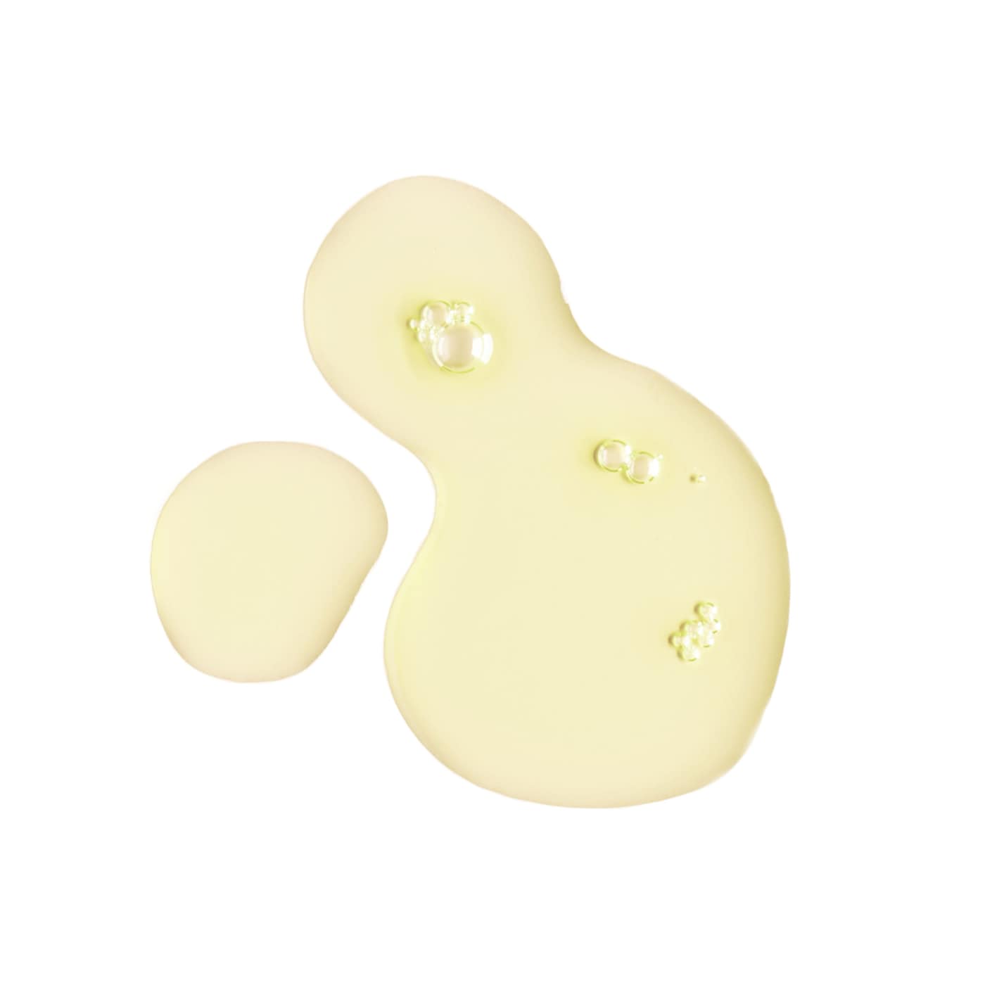 DRUNK ELEPHANT A-Gloei™ Retinol Oil купить в Beauty Storage. Быстрая доставка по России и СНГ.
