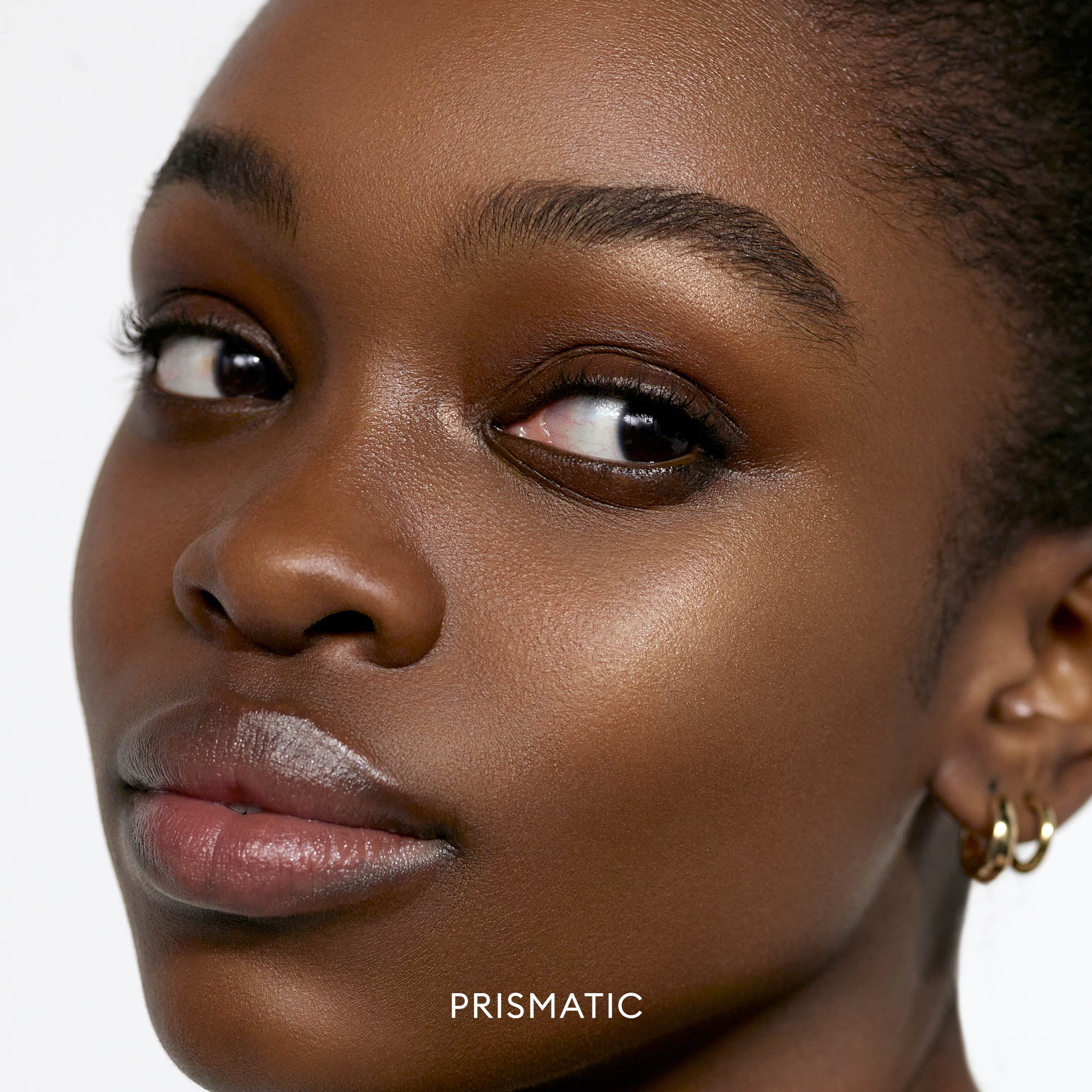 ROSE INC Solar Radiance Hydrating Cream Highlighter купить в Beauty Storage. Быстрая доставка по России и СНГ.