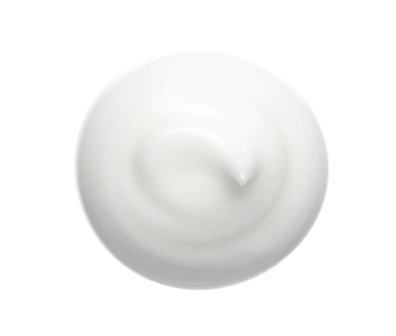 BUMBLE AND BUMBLE Brilliantine