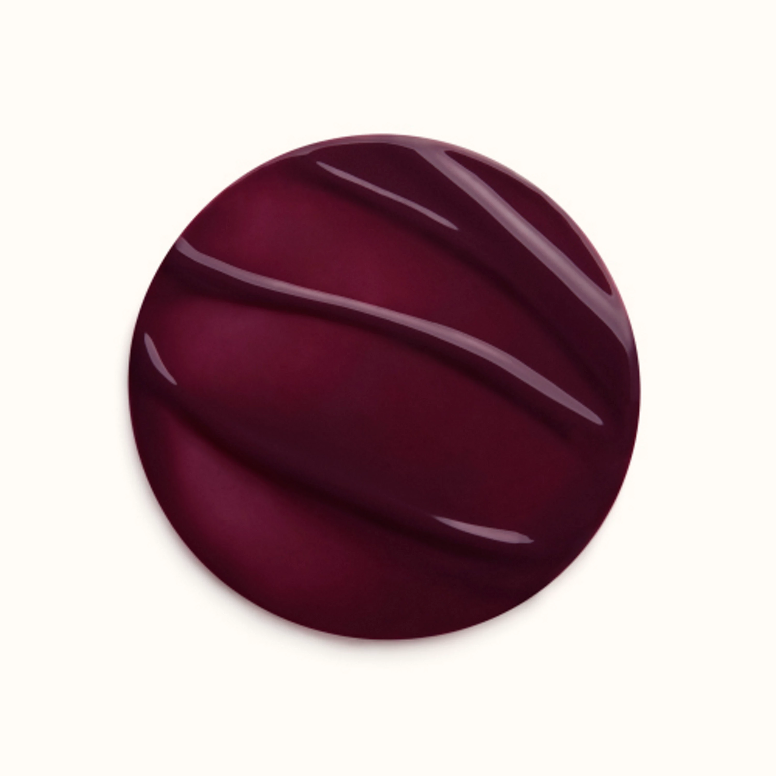 HERMÈS Rouge Hermès Shiny lipstick купить в Beauty Storage. Быстрая доставка по России и СНГ.