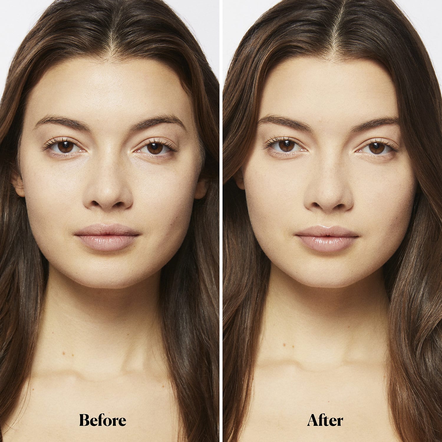 LAURA MERCIER Translucent Loose Setting Powder купить в Beauty Storage. Быстрая доставка по России и СНГ.