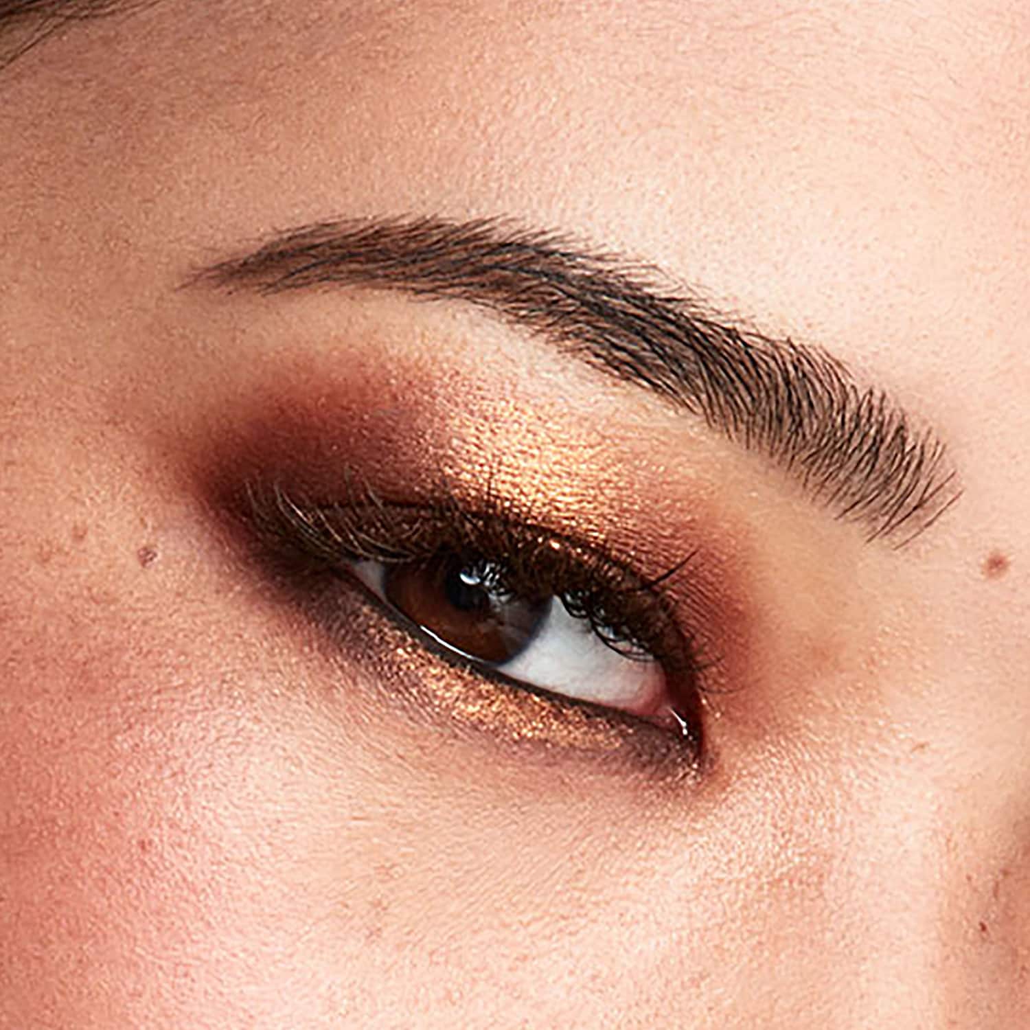 URBAN DECAY Naked Honey Palette