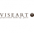 Viseart