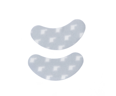 RHODE The Peptide Eye Prep - r icon