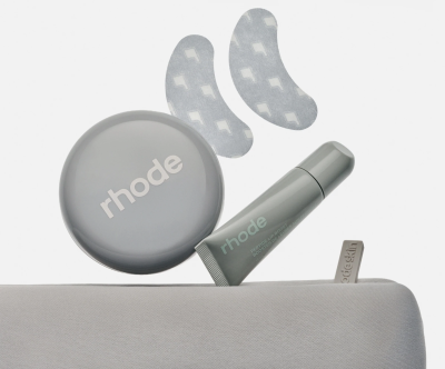 RHODE Anok’s Edit - Sugarmint