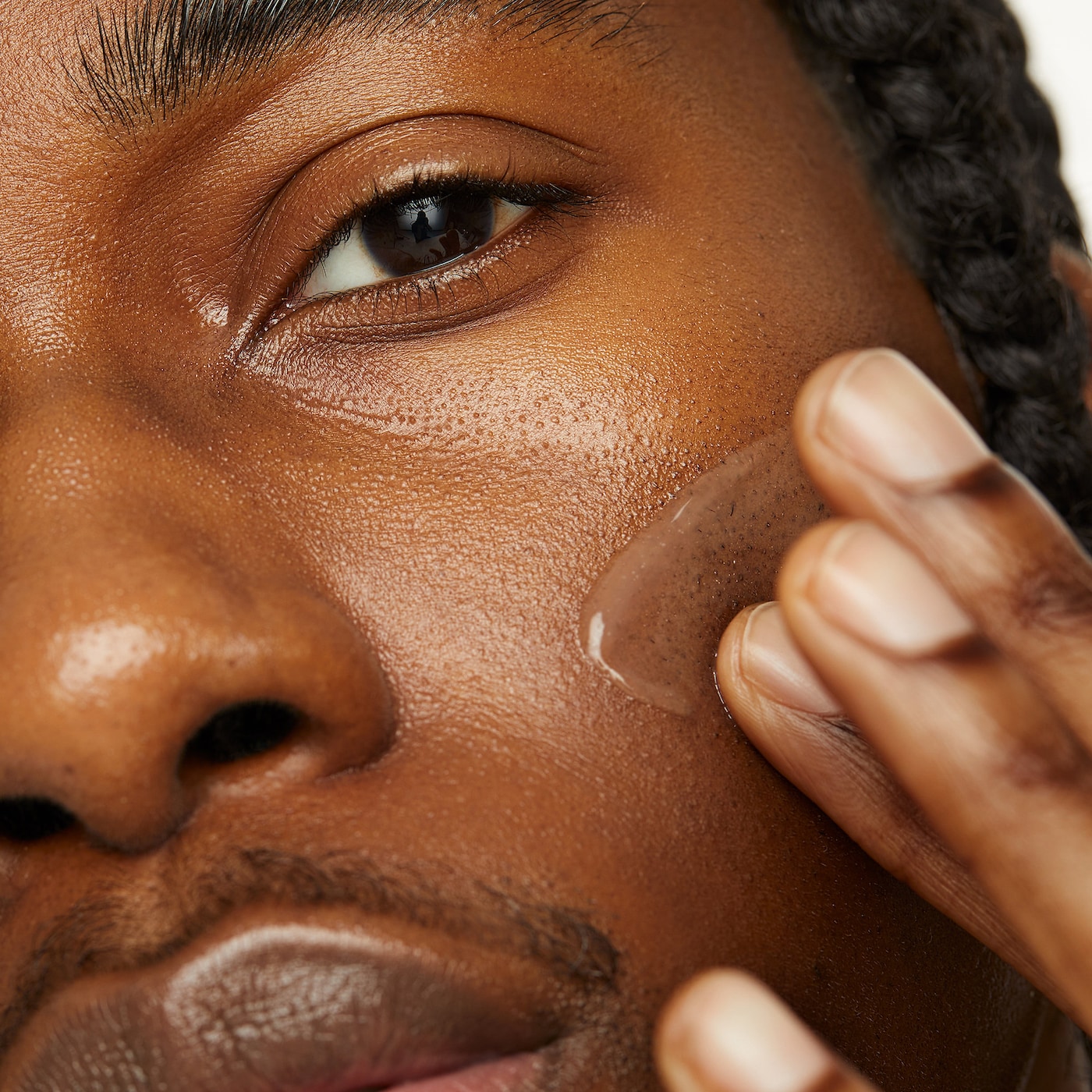 YOUTH TO THE PEOPLE 15% Vitamin C + Clean Caffeine Energy Serum купить в Beauty Storage. Быстрая доставка по России и СНГ.
