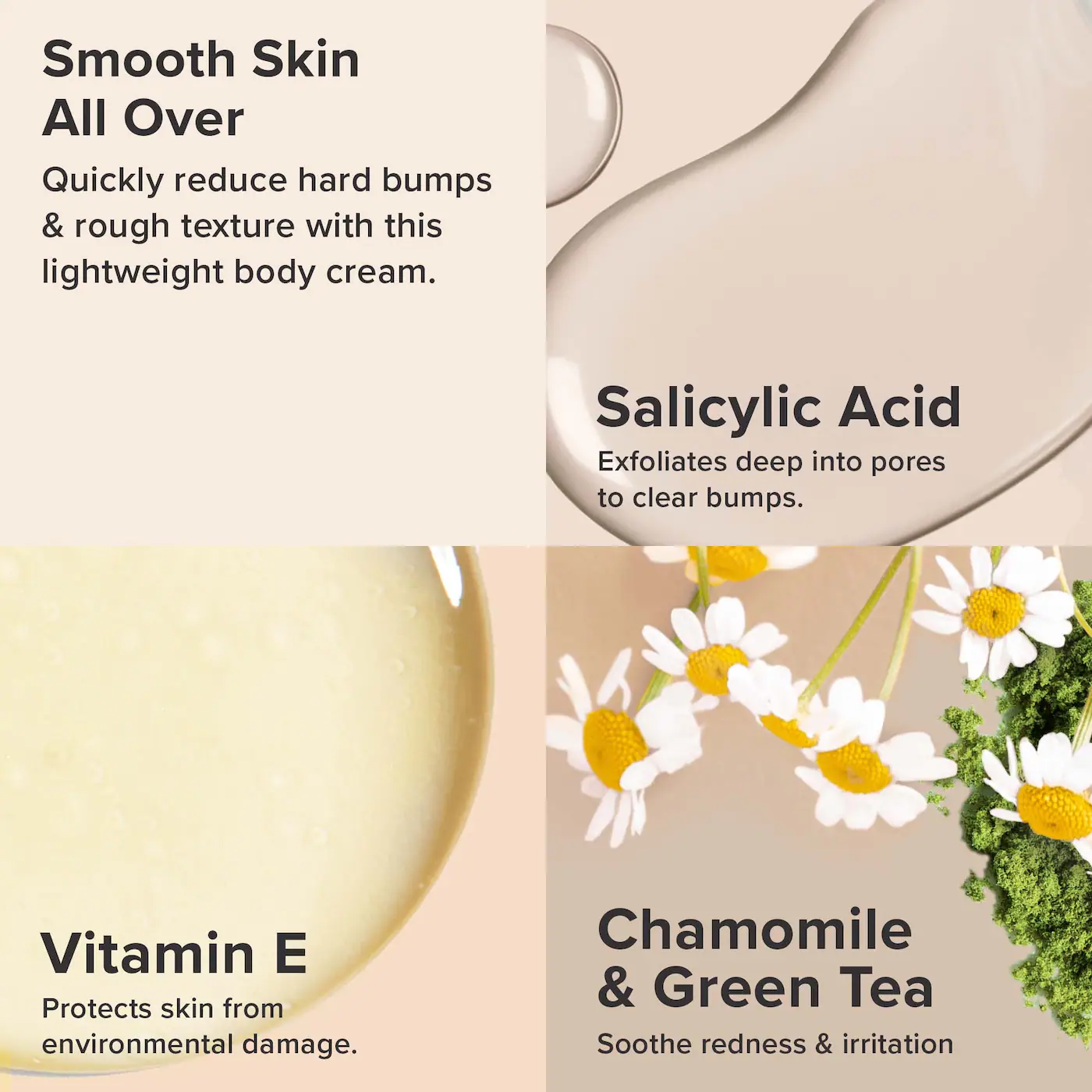 PAULA'S CHOICE Weightless Body Treatment 2% BHA купить в Beauty Storage. Быстрая доставка по России и СНГ.
