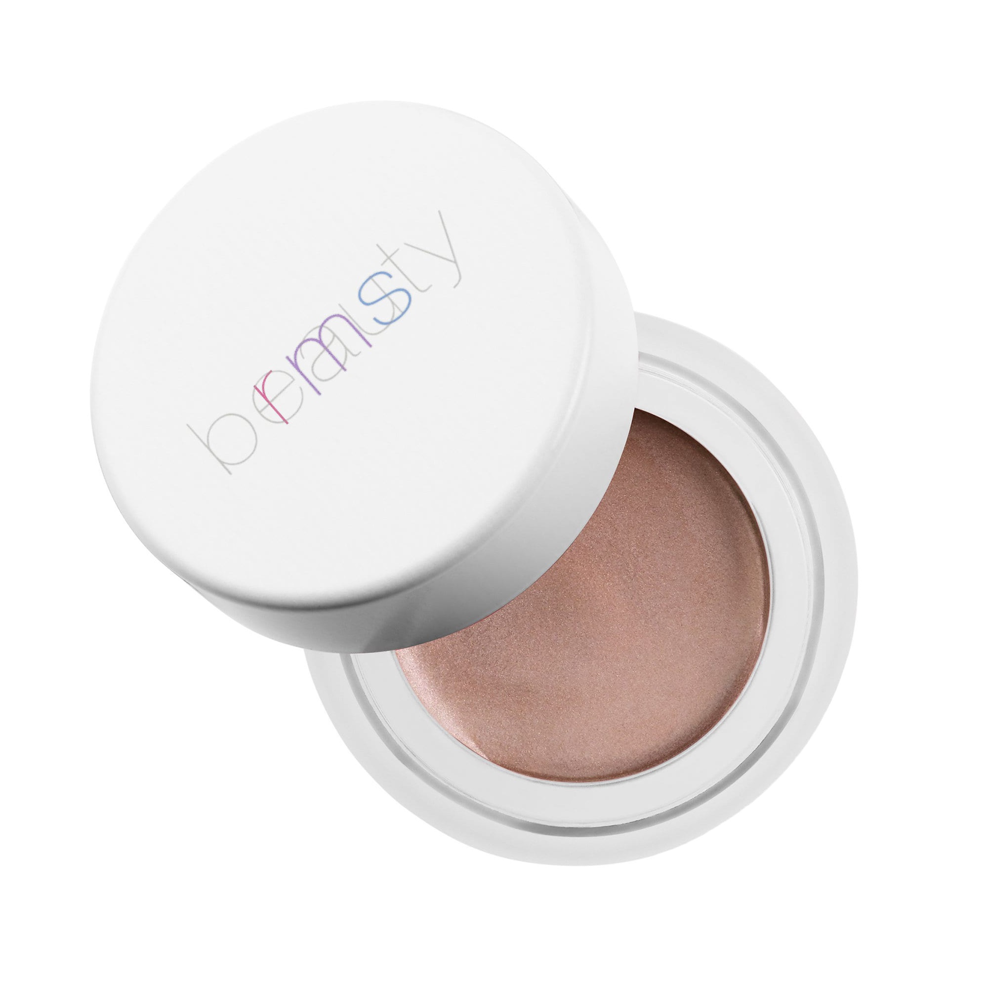 RMS BEAUTY Eye Polish - Aura