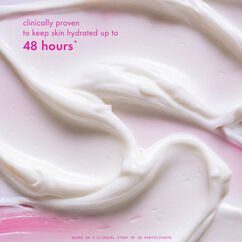 Купить AMIKA Big Embrace Smoothing Whipped Body Butter на Beautystorage.ru. Быстрая доставка по России и СНГ.
