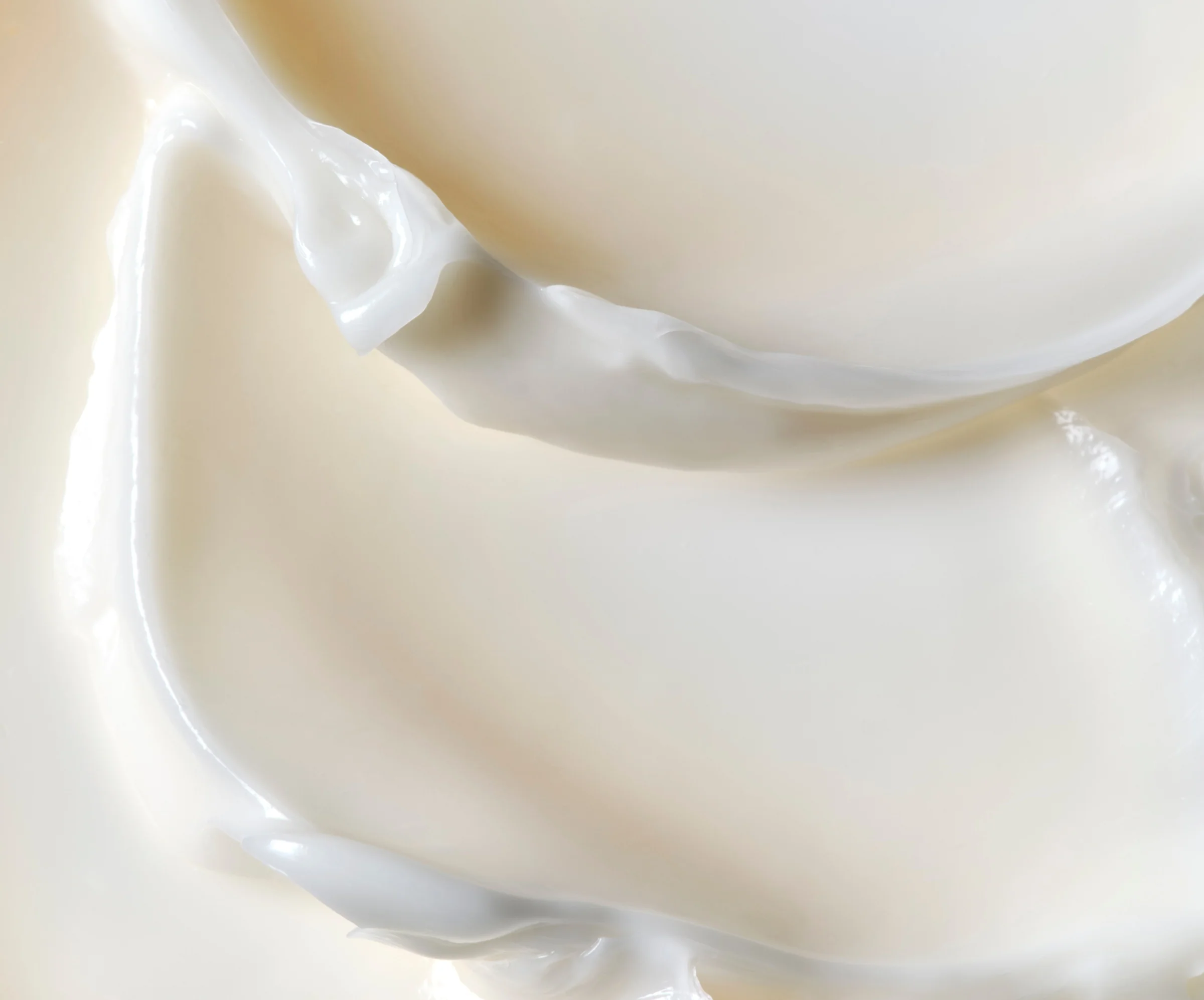 Купить RHODE Caffeine Reset Sculpting Cream Mask на Beautystorage.ru. Быстрая доставка по России и СНГ.
