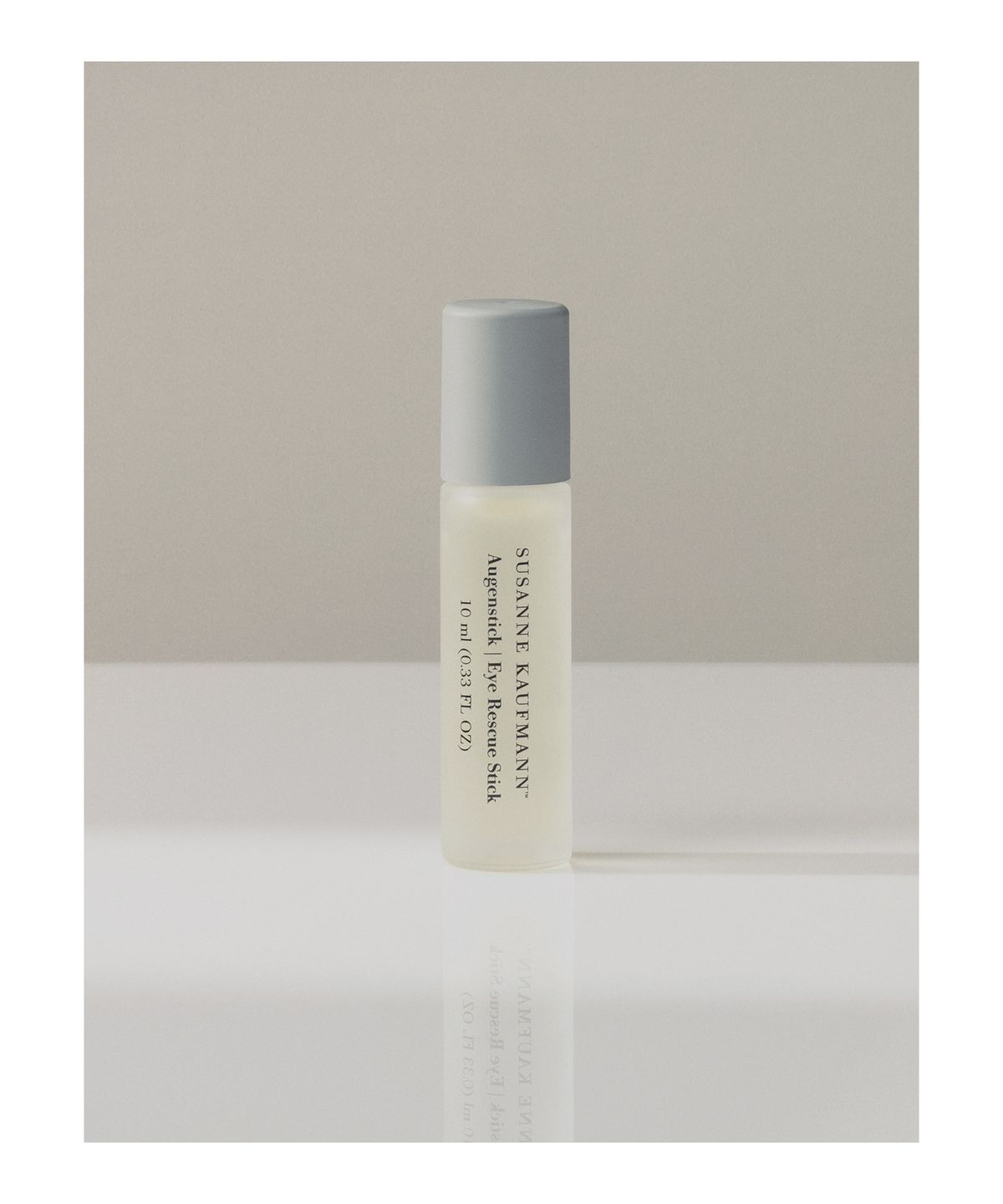 SUSANNE KAUFMANN Eye Rescue Stick Line A (10ml)