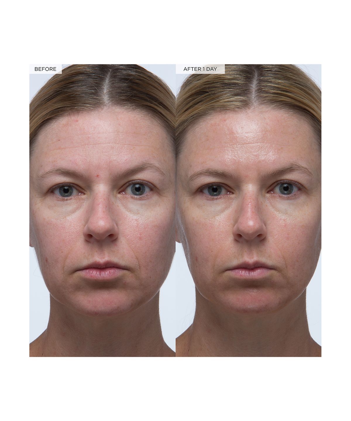 GLOW RECIPE Plum Plump Hyaluronic Serum купить в Beauty Storage.  Быстрая доставка по России и СНГ.