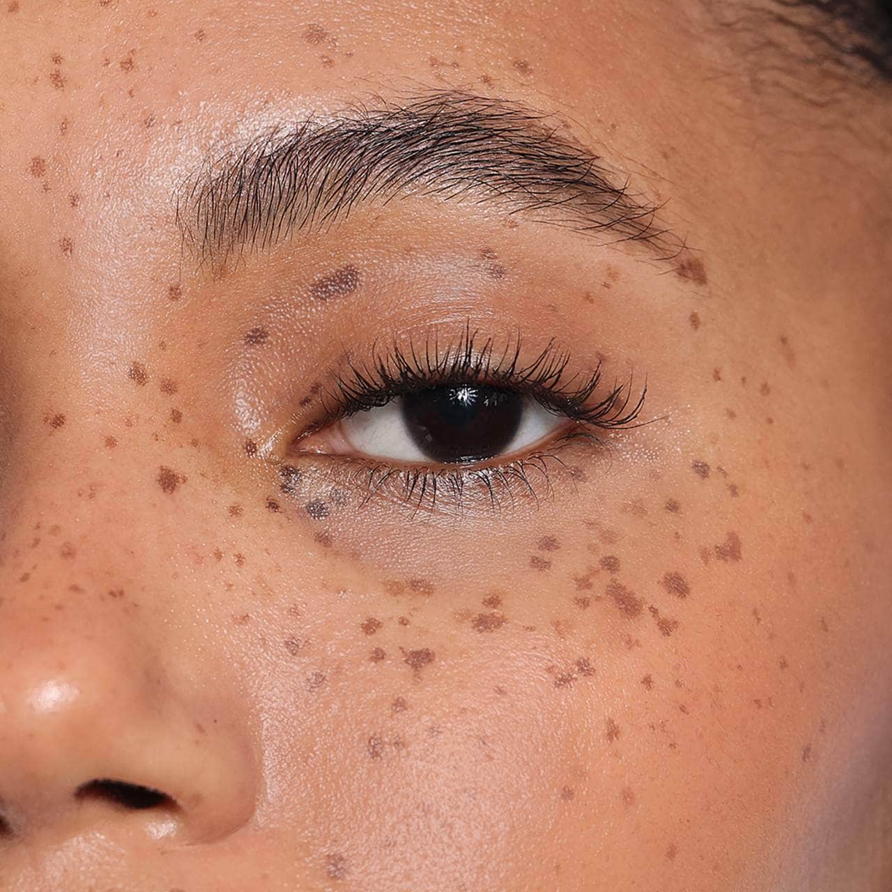 REFY Lash Sculpt купить в Beauty Storage. Быстрая доставка по России и СНГ.