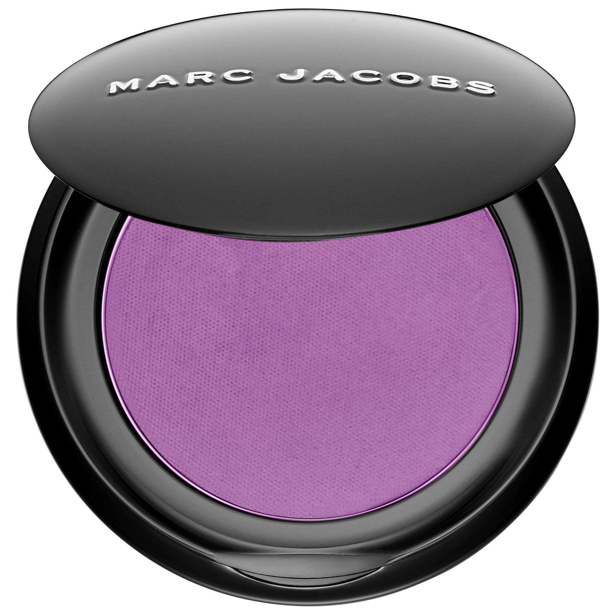 MARC JACOBS BEAUTY O!Mega Shadow - Runway Collection
