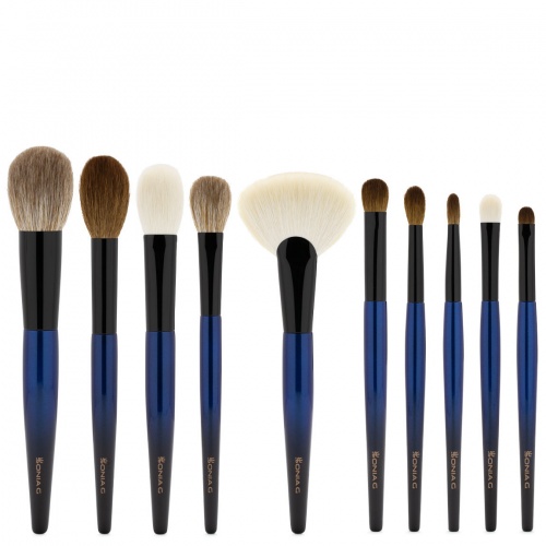 SONIA G. Sky Face & Sky Eye Set Bundle купить в Beauty Storage. Быстрая доставка по России и СНГ.