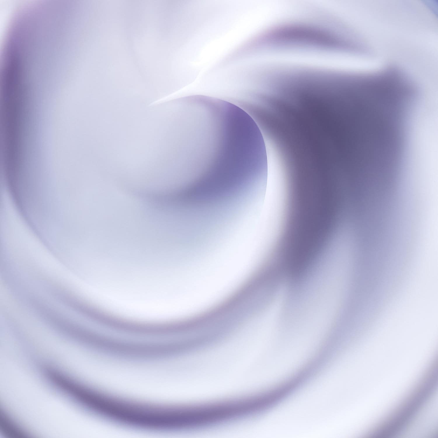 TATCHA The Dewy Skin Cream