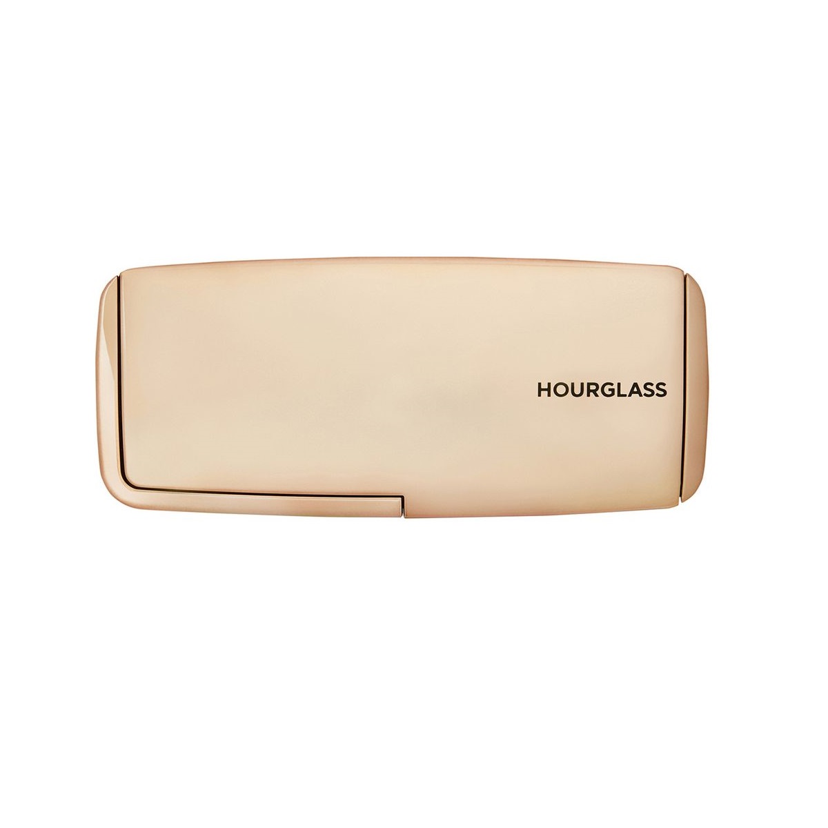 HOURGLASS Ambient Lighting Palette Volume II купить в Beauty Storage. Быстрая доставка по России и СНГ.