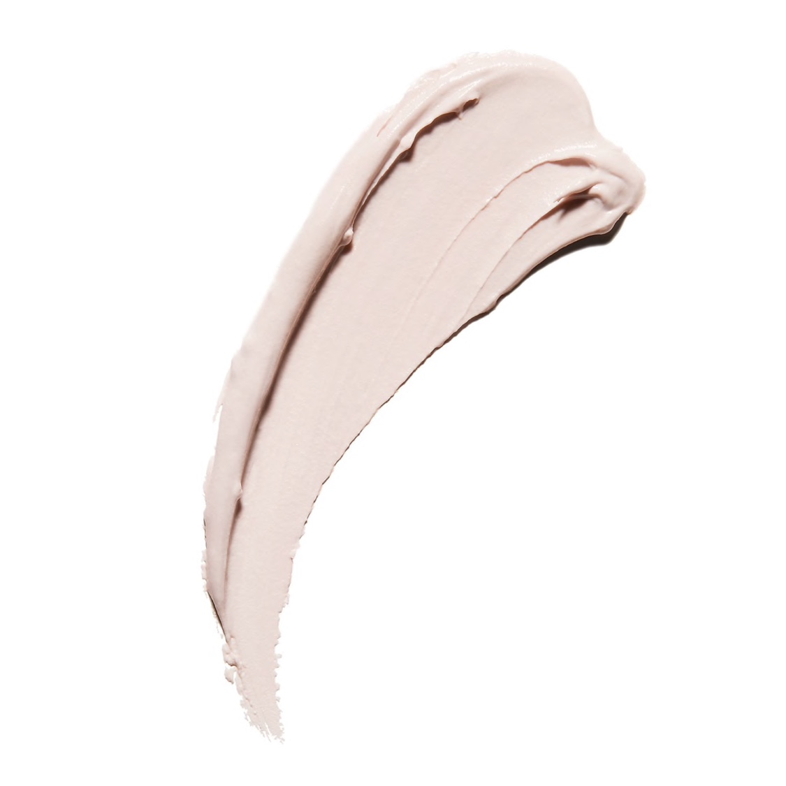 TATCHA The Silk Canvas Protective Primer