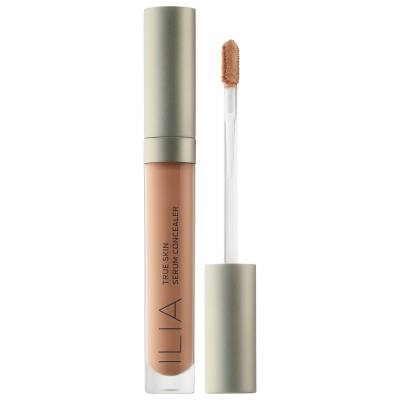 ILIA True Skin Serum Concealer - Mesquite SC6