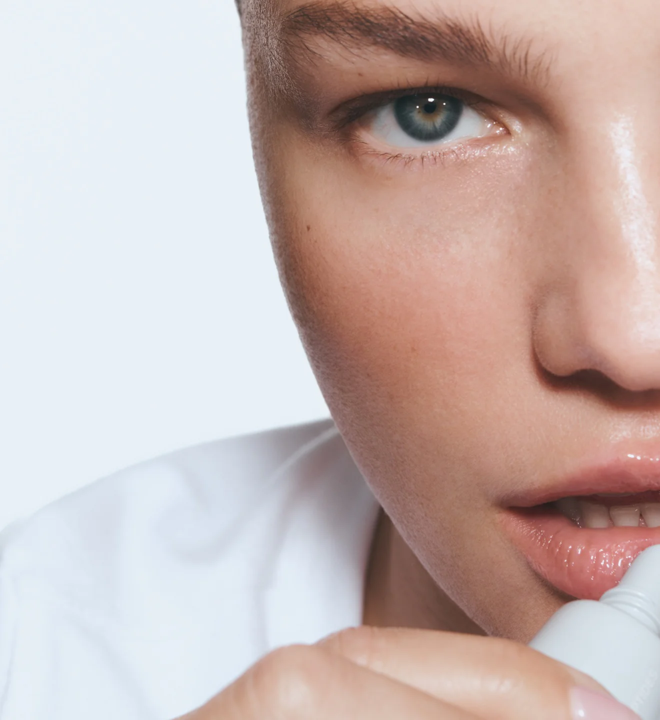 Купить RHODE Peptide Lip Boost на Beautystorage.ru. Быстрая доставка по России и СНГ.