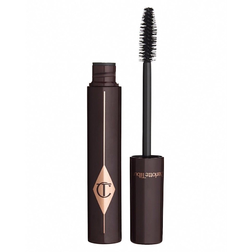 CHARLOTTE TILBURY Full Fat Lashes купить в Beauty Storage.  Быстрая доставка по России и СНГ.