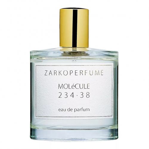 ZARKOPERFUME MOLeCULE 234.38 купить в Beauty Storage. Быстрая доставка по России и СНГ.