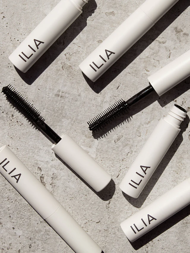 ILIA Limitless Lash Mascara Mini