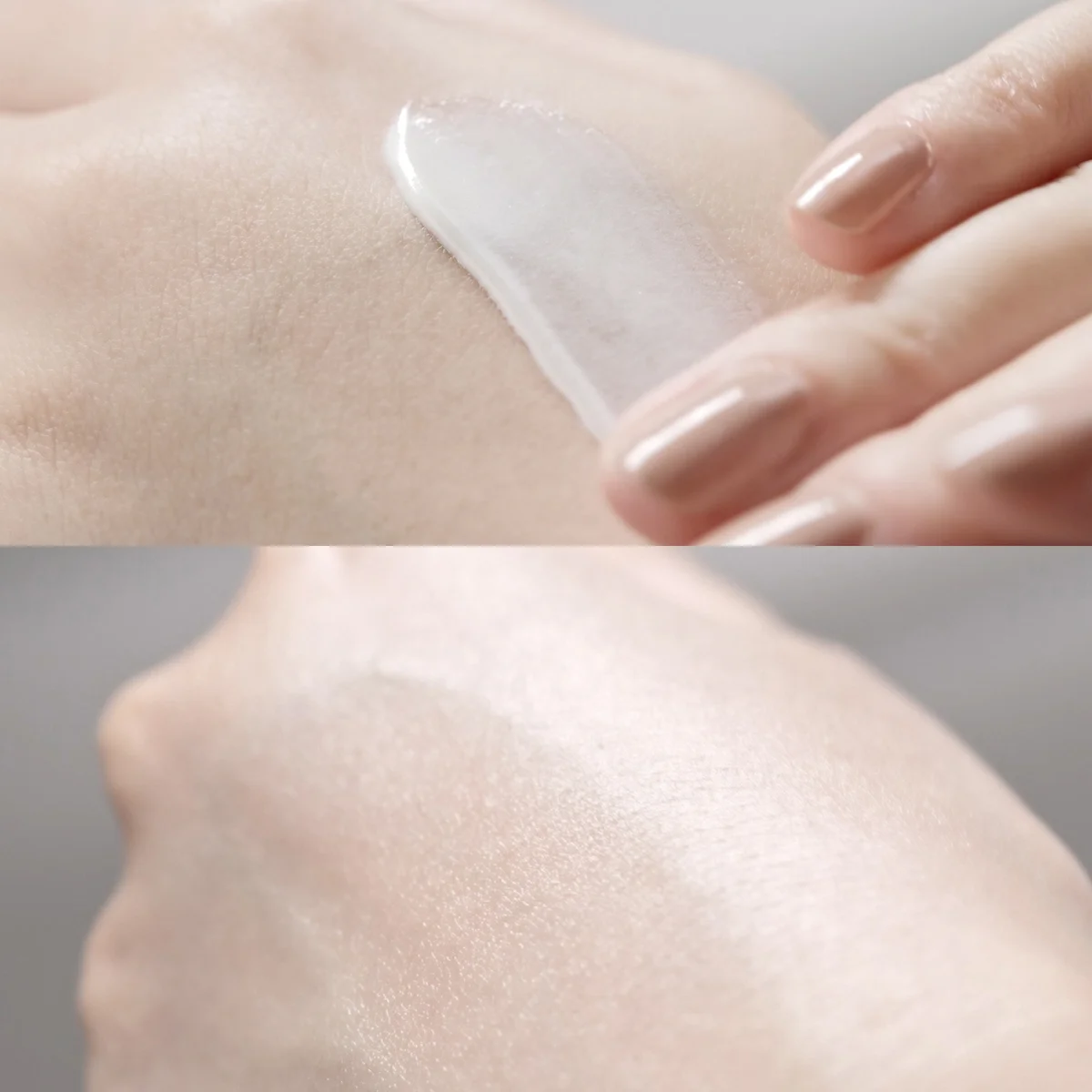 Купить SUQQU Protecting Day Cream 2026 Limited Edition на Beautystorage.ru. Быстрая доставка по России и СНГ.