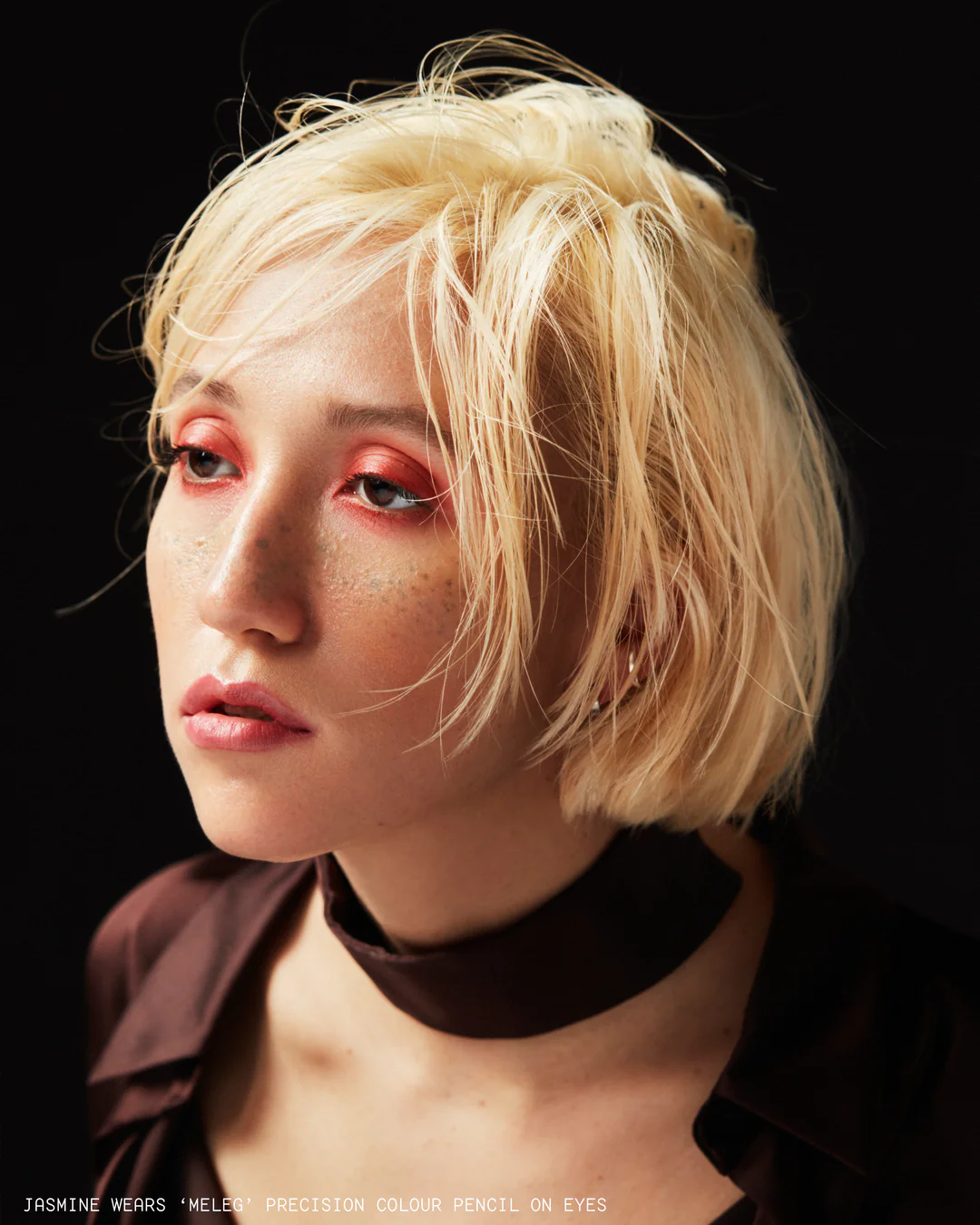 19/99 BEAUTY Precision Colour Pencil  купить в Beauty Storage. Быстрая доставка по России и СНГ.