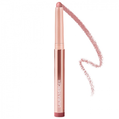 LAURA MERCIER Caviar Stick Eye Shadow - Roseglow Collection купить в Beauty Storage. Быстрая доставка по России и СНГ.
