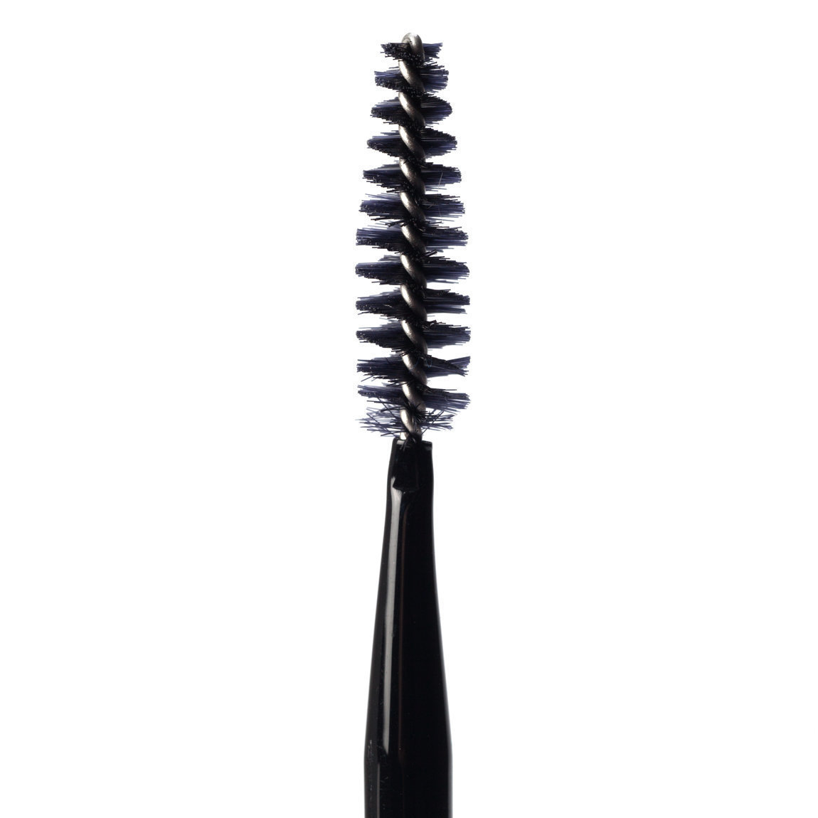 WAYNE GOSS Brush 23 Spoolie Brush купить в Beauty Storage. Быстрая доставка по России и СНГ.