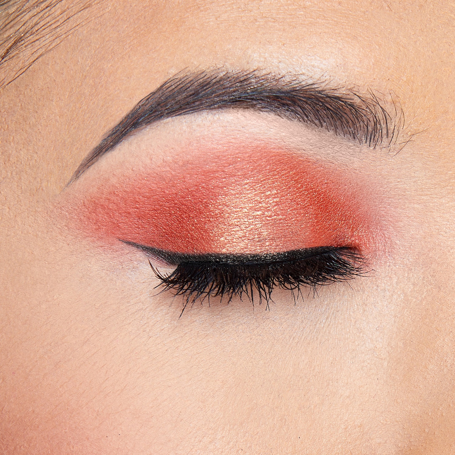 TARTE Tartelette™ Party Amazonian Clay Eyeshadow Palette