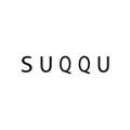 SUQQU