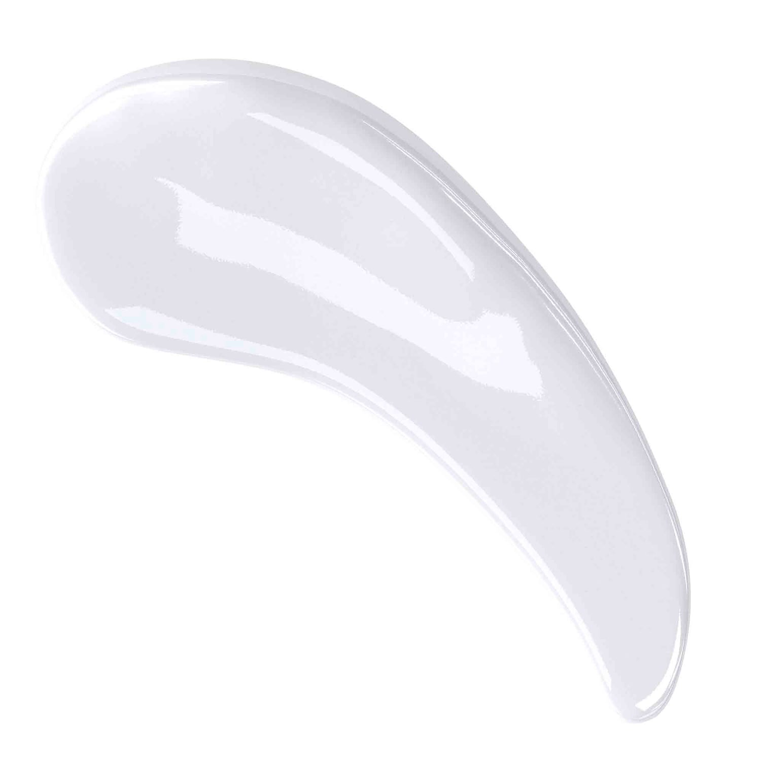 CHARLOTTE TILBURY Unisex Healthy Glow купить в Beauty Storage. Быстрая доставка по России и СНГ.